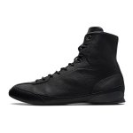 Onitsuka Tiger Gracia Mugavad Spordijalatsid Libisemisvastased Kulumiskindlad Hingavad Kerged K&otilde;rge S&auml;&auml;rega Vabaaja Jooksukingad Unisex Tossud 1183B670-001 37.5