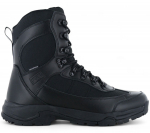 MAGNUM MAGG Waterproof - Herren Taktische Boots Stiefel Schuhe Schwarz M000264362 ORIGINAL EU 46 UK 12 must