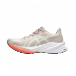 Asics Dynablast 5 Moodsad Mugavad Pehmed Mitmek&uuml;lgsed Madalad Jooksukingad Naiste toss Kollane Valge 1012B776-700 36