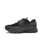Nike Zoom Vomero Roam Talveks Valmistatud Sequoia/Light Lemon Twist/Must Meeste Tossud Roheline FV2295-300 40.5