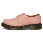 dr. Martens Nahk Mood T&ouml;&ouml;le K&auml;imiseks Vabaaja Jalan&otilde;ud Naiste Jalan&otilde;ud Roosa 24256329 37
