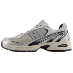 New Balance Kim Dohee X NB 509 Pehmed Mugavad Vastupidavad Madalad Jooksukingad Unisex tossud Valged U509C1 45