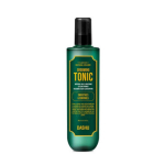 Dasuo (DASHU) Klassikaline Loodusliku Vol&uuml;&uuml;miga Soengutoonik Pumbaga &mdash; 200 ml