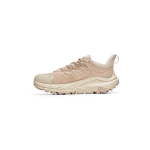 HOKA Kaha 2 Low GORE-TEX Oxford Tan Unisex Tossud Dune 1130530-OTDN 42⅔