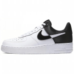 Nike Air Force 1 Low Spurs Tossud BQ4420-100 44