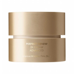 [LANEIGE] Perfect Renew 3X Koor T&auml;iustatud 50ml
