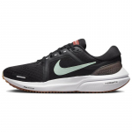 Nike Air Zoom Vomero 16 'Black Mint Foam' Naiste tossud DA7698-009 36