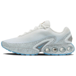 Nike Air Max Dn 'White Safari' Tossud Vabaajajalatsid HM5653-440 40 valge