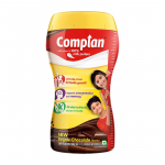 Complan Royale &Scaron;okolaadi toitumisjook pulber lastele 500g purk valgu ja 34 elut&auml;htsa toitainega