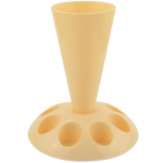 Torude koti d&uuml;&uuml;sid Hoiuriiuli alus 8 piluga Suure mahutavusega kondiitritoodete koti kinnitushoidik Korraldaja k&uuml;psetustarvikud