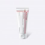 CENTELLIAN24 Madeca kreem Time Reverse Zero 80ml 1-Pack (80ml)