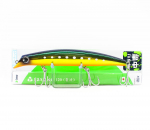 Ima Sasuke 120 mm ujuv lant X5182 (9005)