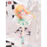 Luluya S&uuml;mfooniline Poeem Ehtne Penny's Box 1/8 BJD Kogutav Kuju Salap&auml;rane Pime M&auml;nguasi Kawaii Mudel Kingitus Trendikatele Kollektsion&auml;&auml;ridele