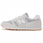 New Balance 373 Hall Valge Tossud ML373DC2 37