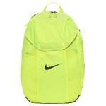 Nike pol&uuml;ester seljakott unisex fluorestseeruv v&auml;rvi vabaaja DV0761-702