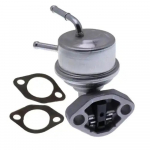 K&uuml;tusepump AM132715 John Deere F725 2243 LX186 LX188 LX277 LX279 LX289 jaoks