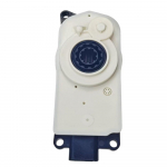 Auto esiosa katikuv&otilde;re mootor 9881646 5811R1001 9464870 BMW 5 7. seeriale