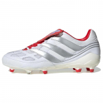 Adidas Predator Precision Fg 25 Year Pack David Beckham Tossud F97223 42⅔