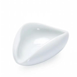 Kohviubade doseerimistass keraamiline kohvi v&otilde;i tee m&otilde;&otilde;temahuti alus Kohvipulbri doseerimisalus kodukohvialuse tarvikule