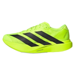 Adidas Adizero Evo Sl Lucid Lemon Tossud JR3416 43⅓