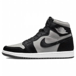 Air Jordan 1 Retro High Og 'Twist 2.0' Naiste Jordan DZ2523-001 36.5