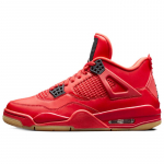 Jordan 4 Retro NRG Singles Day Naiste Jordan AV3914-600 37.5