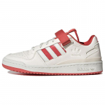 Adidas Forum Low top Tossud Tossud GW2043 36⅔