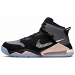 Air Jordan Mars 270 'Must Roosa' Jordan CD7070-002 46
