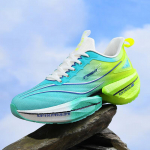 Chitu 8pro jooksujalatsid suvi uus poiste v&otilde;istlusjooksujalatsid naiste p&otilde;rutuskindlad spordijalatsid meeste jalatsid 45