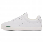 New Balance Numeric 22 'White Green' tossud NM22BOS 36