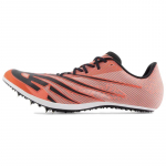 New Balance FuelCell SuperComp PWR X 'Dragonfly' tossud USDELSE1 42.5