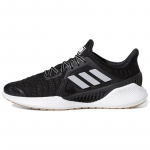 Adidas Climacool Vent Summer.Rdy 'Must' Tossud EH2775 36⅔