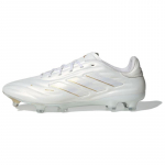 Adidas Copa Pure 2 Elite Fg 'Day Spark Pack' tossud IG8710 40