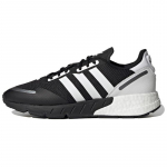 Adidas Zx 1K Boost 'Must Valge' Tossud FX6515 36