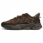 Adidas Originals Ozweego 'Simple Brown' tossud GY9925 40