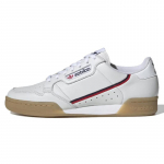 Adidas Continental 80 'Crystal White' tossud EE5393 38