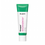 Dr.Jart+ Cicapair Intensiivne rahustav parandav kreem (50 ml)