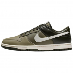 Nike Dunk Low Retro Klassikalised Mugavad Kerged Madalad Rula Kingad Meeste toss HF5441-203 40.5
