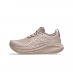 ASICS Gel-Nimbus 27 Fawn Birch EU 45