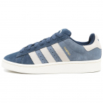 Adidas Originals Campus 00ndad Mugavad Kerged Madalad Tennised Unisex Tennised Sinine Valge JI3172 36⅔