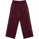 Adidas Originals Los Angeles FW25 Venice Wind Lahtised Triibulised Mugavad Spordikadsuaalid Unisex P&uuml;ksid JX3800 S