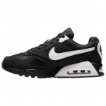 Nike Air Max IVO Must Valge GS Tossud 579995-011 36.5