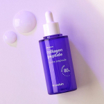 Hanskin kollageenipeptiidh&uuml;draampull 90ml