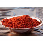 100% puhas Rakta / Punane Sandlipuu - PUNANE SANDLIPUU PULBER/ Pterocarpus santalinus- 50g JL154279008136
