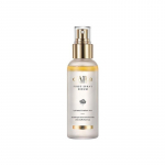 d'Alba White Truffle First Spray seerum 100ml