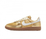 Nike Field General Treeningjalatsid Naiste HQ7397-700 Kuldne Suurus EU 38 kuld