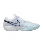 Nike Air Zoom GT Cut Cross EP Football Grey Black - HF0231-004 EU 47.5 sinine