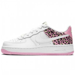 Nike Air Force 1 '07 Low Roosa Leopard - DA4673-100 EU 40 roosa