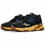 New Balance 9060 Must Kuninglik Kummi U9060RE EU 37 must