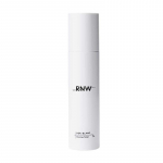 RNW DER. Blanc Shining Toonik - 125ml Shining Toner - 125ml